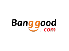¡Envío prioritario gratuito en Banggood! [mín. 47,05 €] Promo Codes